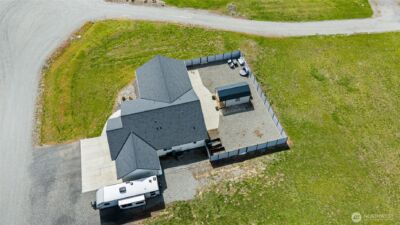 370 Deer Meadow Drive , Cle Elum, WA 98922 - Photo 32