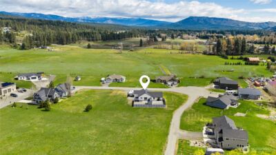 370 Deer Meadow Drive , Cle Elum, WA 98922 - Photo 34