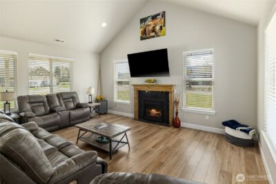 370 Deer Meadow Drive , Cle Elum, WA 98922 - Photo 5
