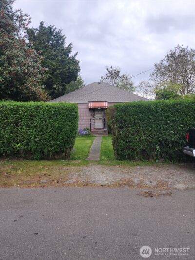 3740 S 142nd Street , Tukwila, WA 98168 - Photo 2