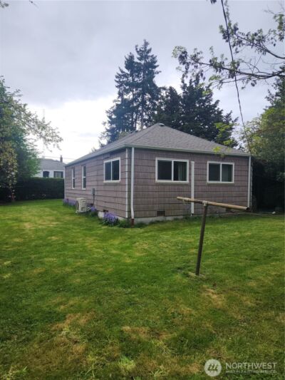 3740 S 142nd Street , Tukwila, WA 98168 - Photo 6