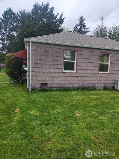 3740 S 142nd Street , Tukwila, WA 98168 - Photo 8