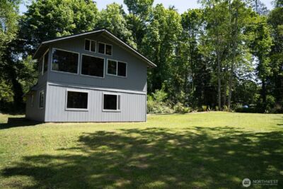 29711 Gamble Place NE, Kingston, WA 98346 - Photo 13