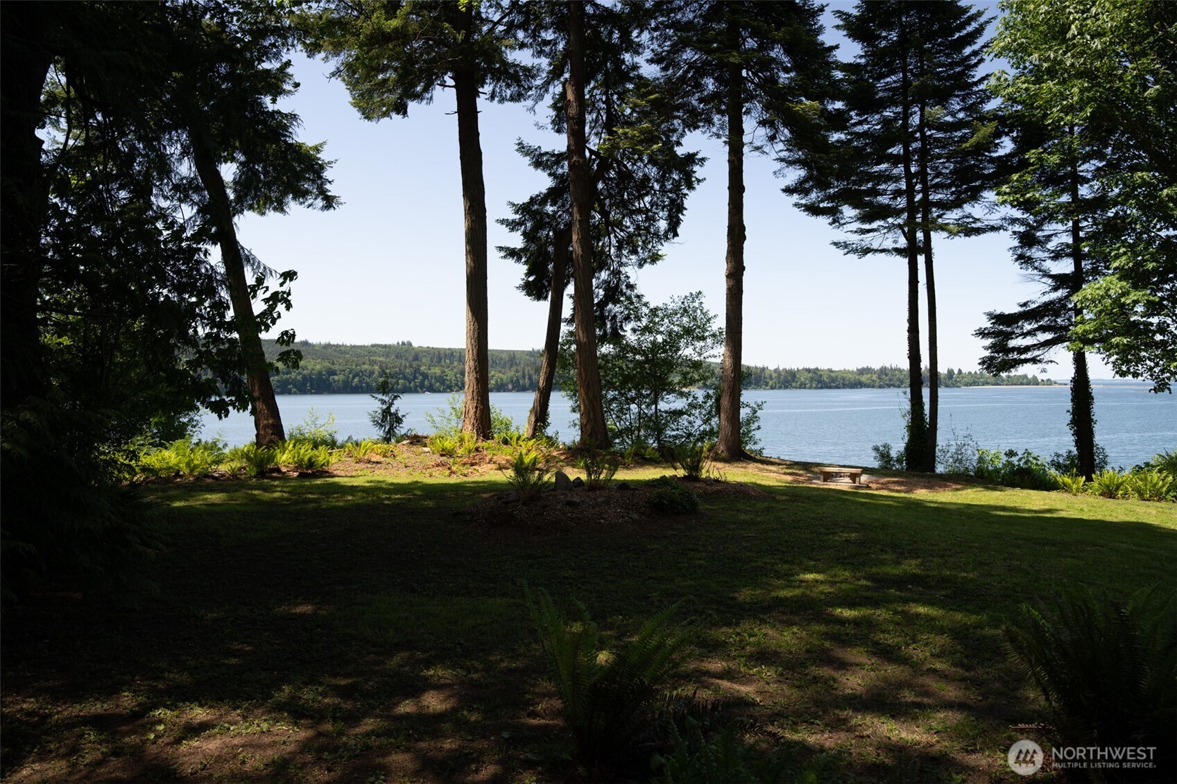 29711 Gamble Place NE, Kingston, WA 98346