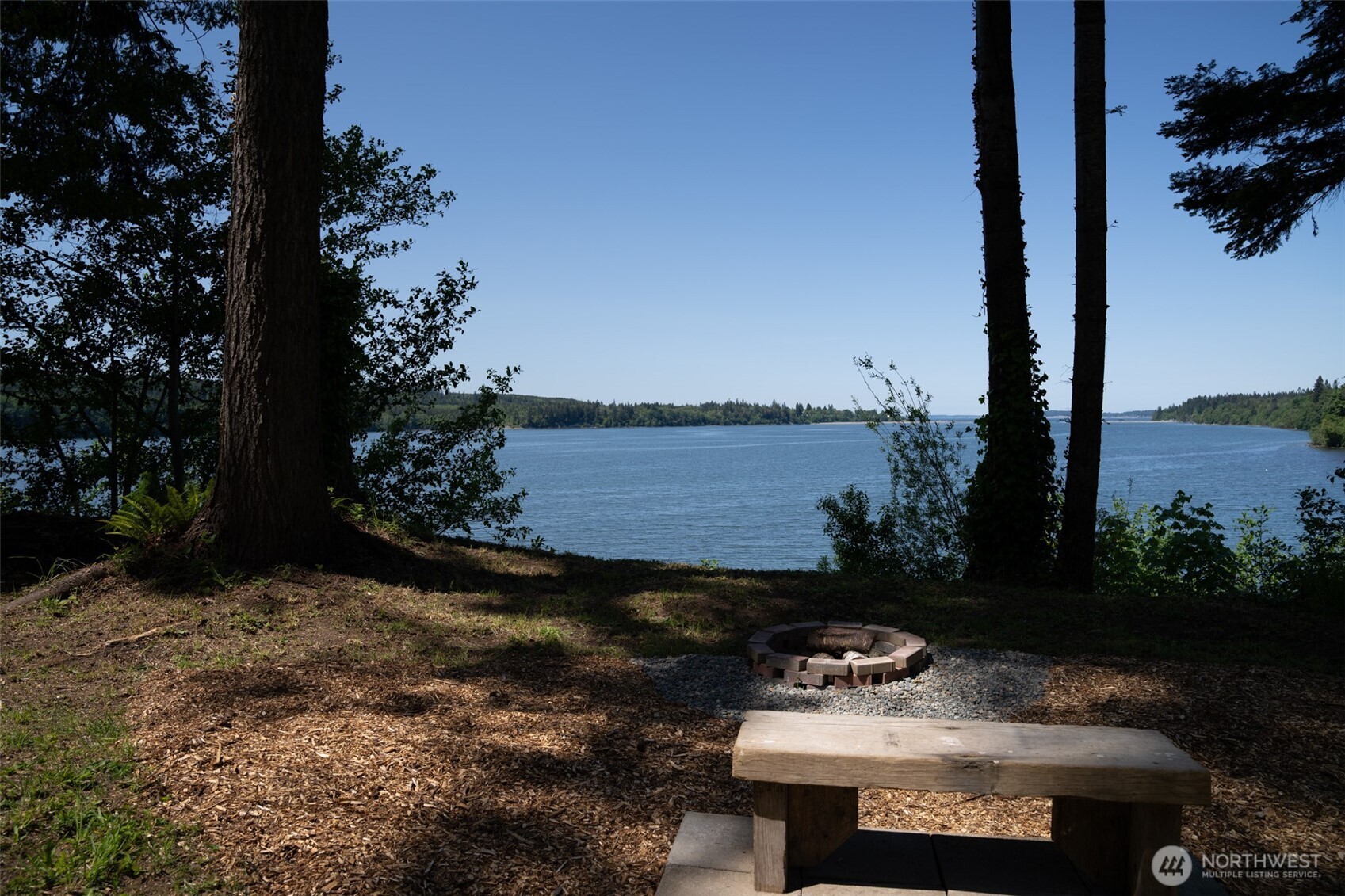 29711 Gamble Place NE, Kingston, WA 98346