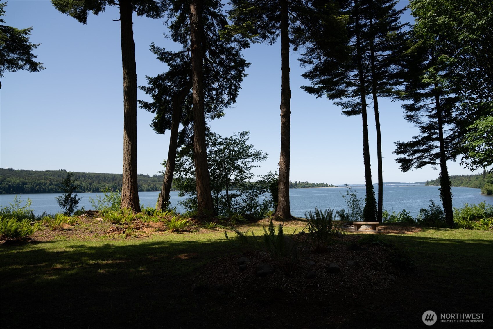 29711 Gamble Place NE, Kingston, WA 98346