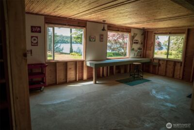29711 Gamble Place NE, Kingston, WA 98346 - Photo 5