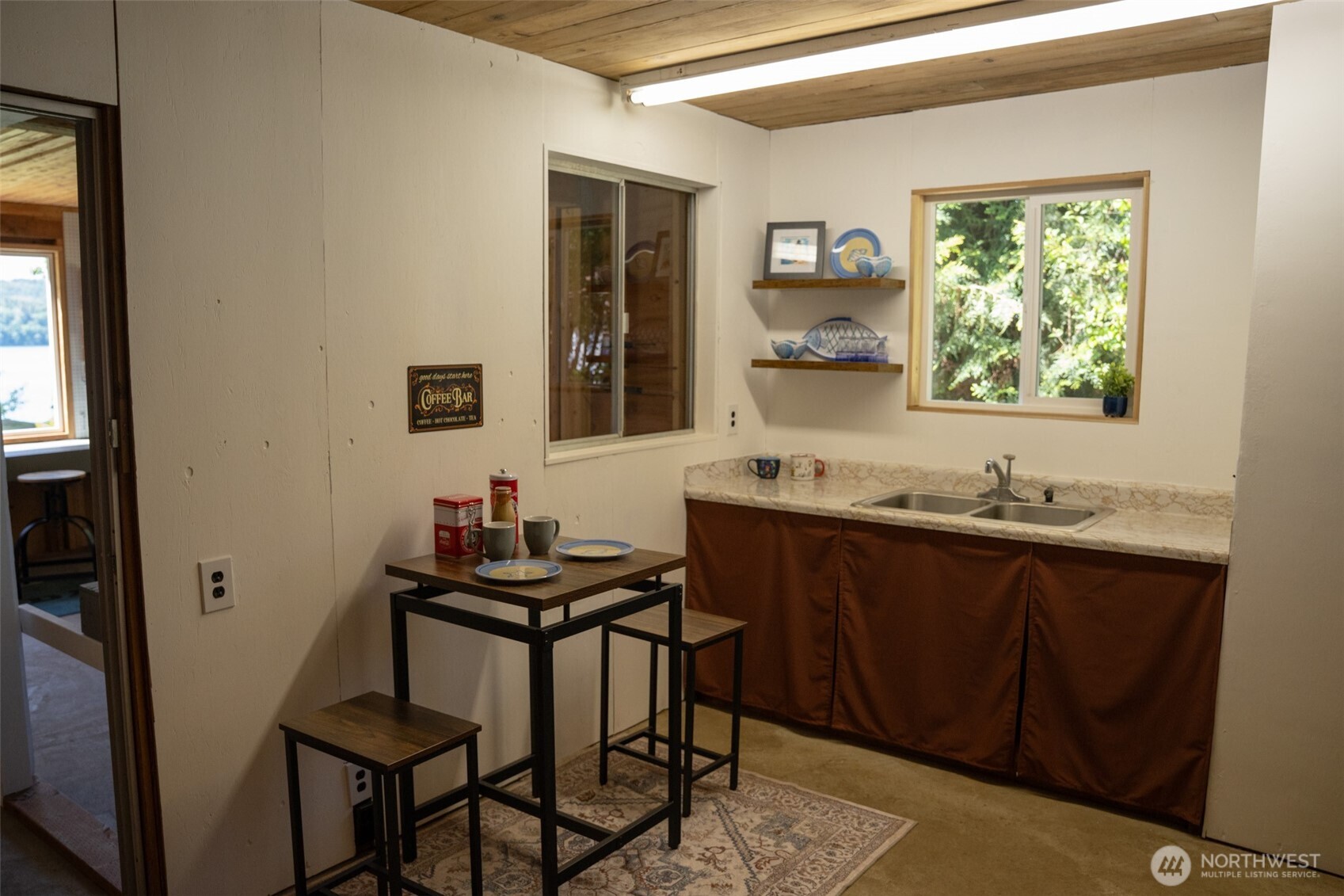 29711 Gamble Place NE, Kingston, WA 98346