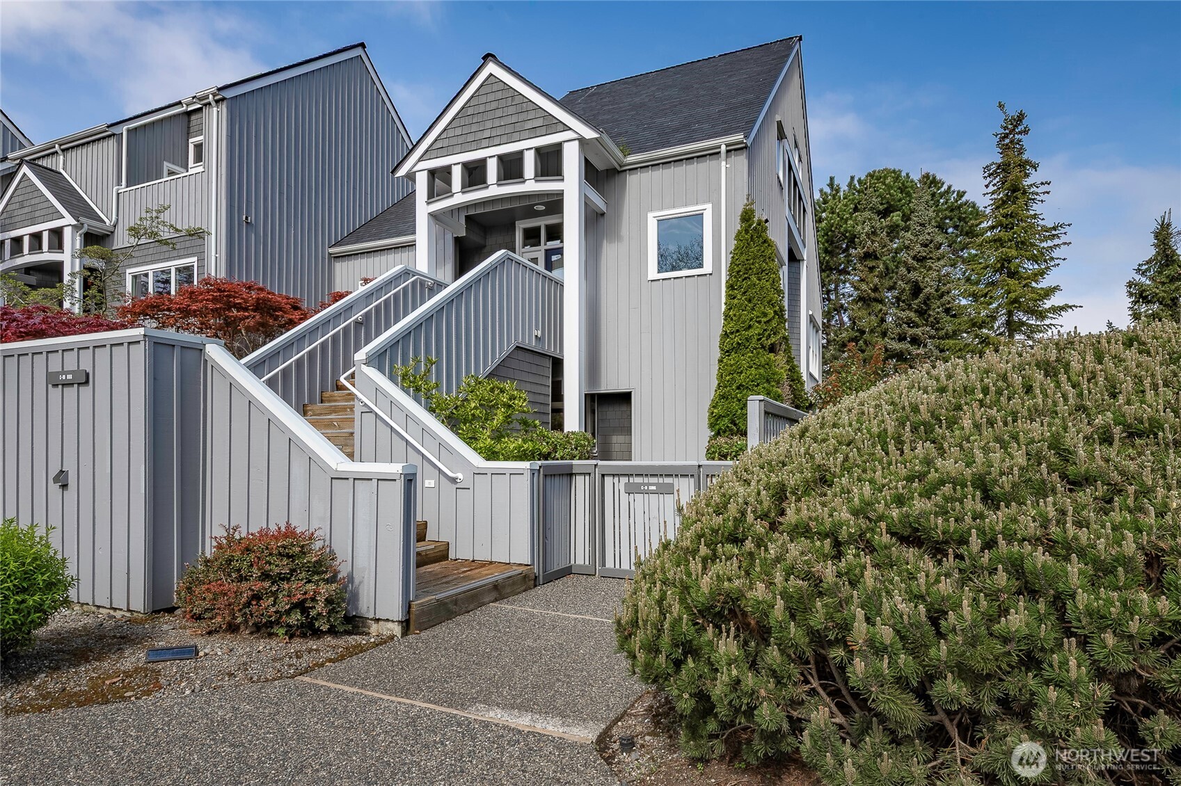 9505 Semiahmoo Parkway #C9F, Blaine, WA 98230