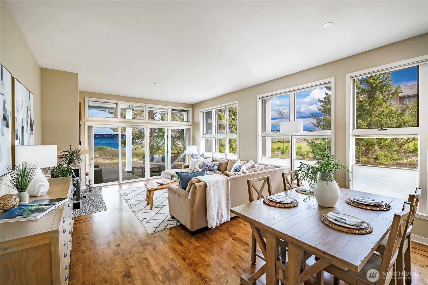9505 Semiahmoo Parkway #C9F, Blaine, WA 98230