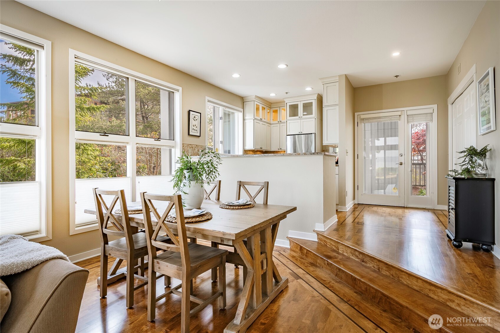9505 Semiahmoo Parkway #C9F, Blaine, WA 98230