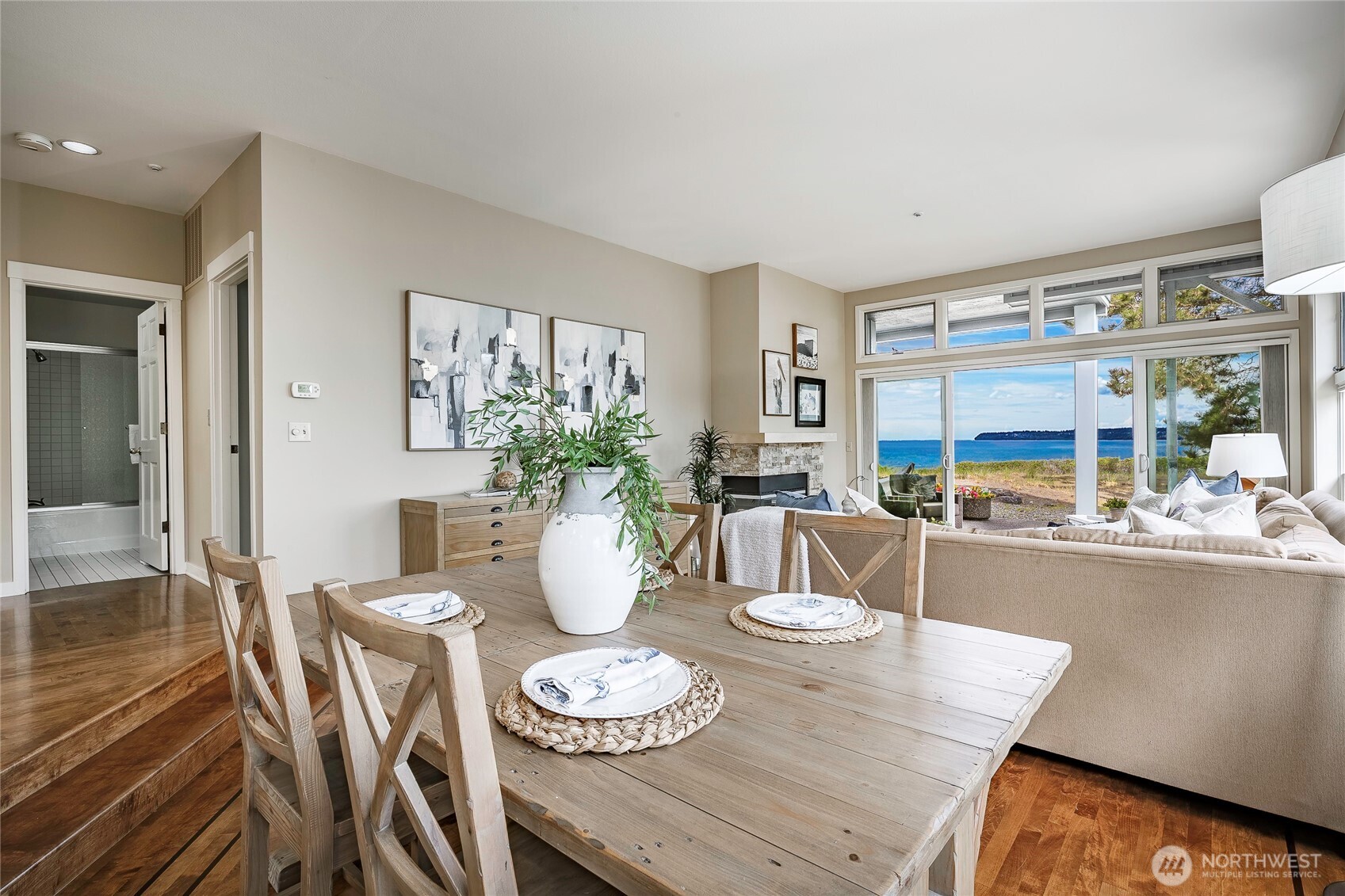 9505 Semiahmoo Parkway #C9F, Blaine, WA 98230
