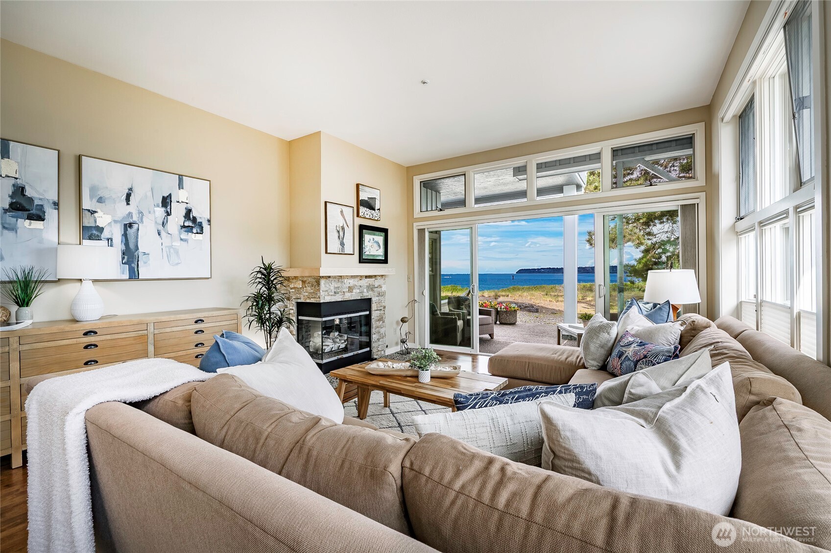 9505 Semiahmoo Parkway #C9F, Blaine, WA 98230