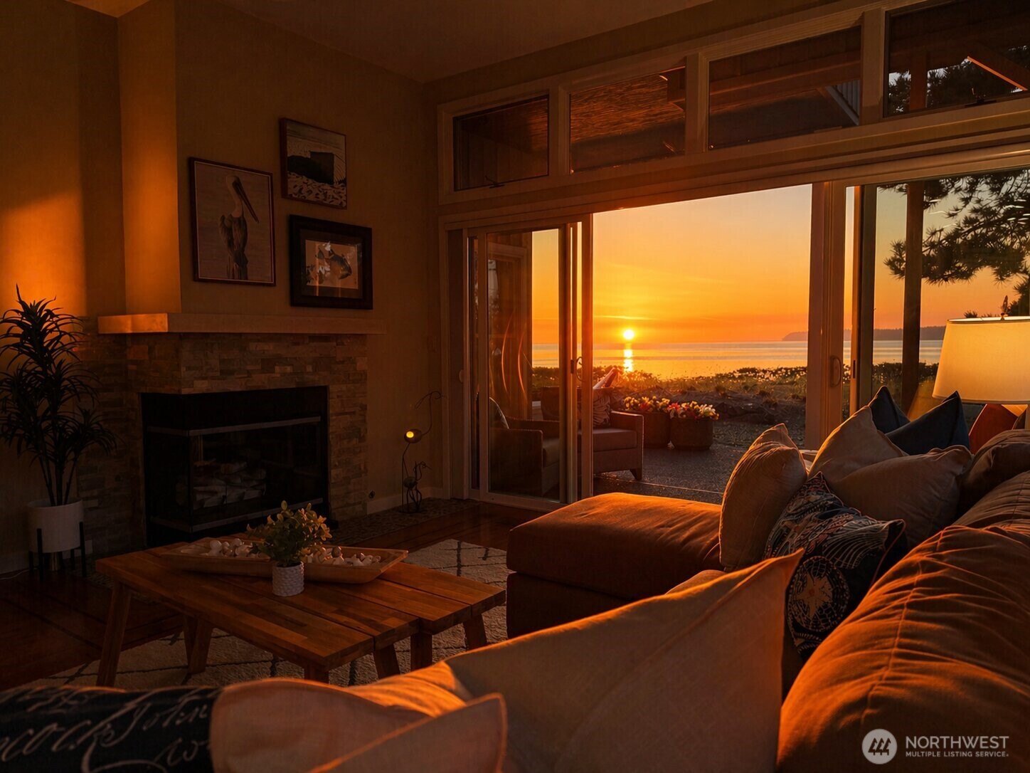 9505 Semiahmoo Parkway #C9F, Blaine, WA 98230