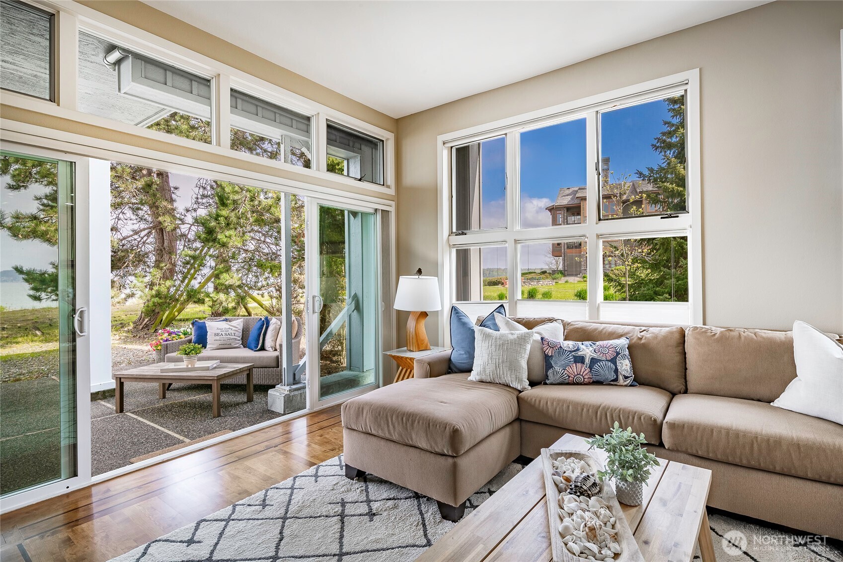 9505 Semiahmoo Parkway #C9F, Blaine, WA 98230