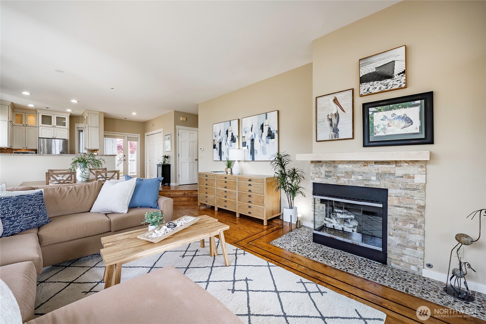 9505 Semiahmoo Parkway #C9F, Blaine, WA 98230