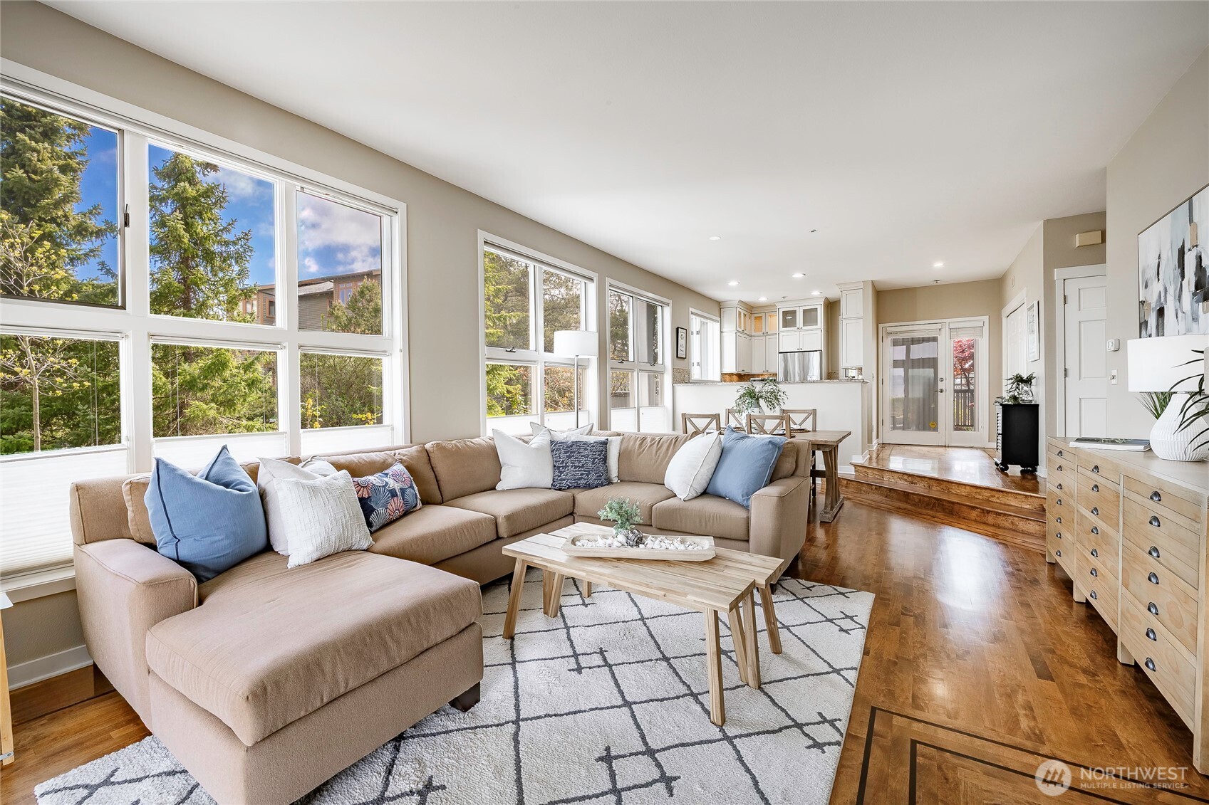 9505 Semiahmoo Parkway #C9F, Blaine, WA 98230
