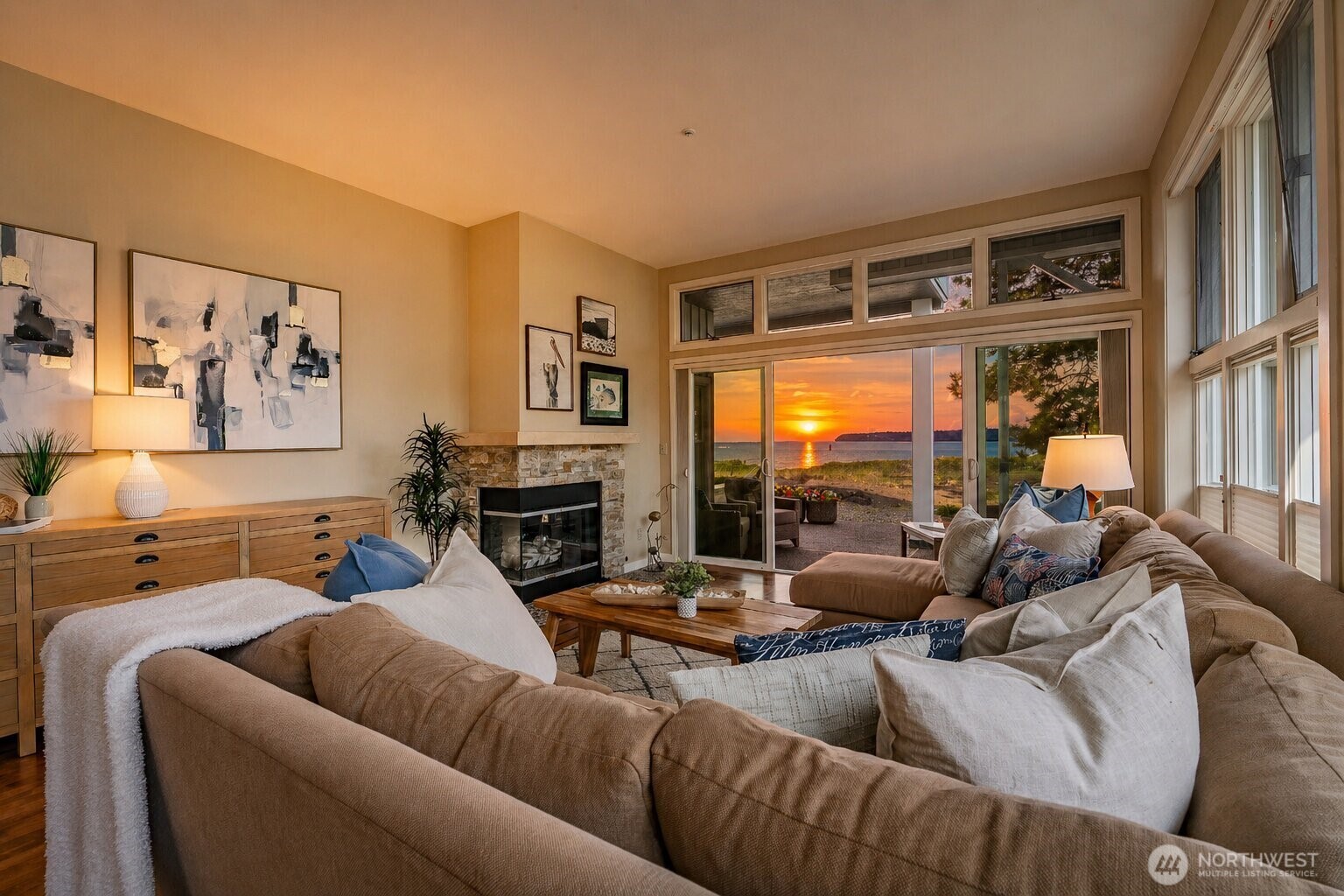 9505 Semiahmoo Parkway #C9F, Blaine, WA 98230