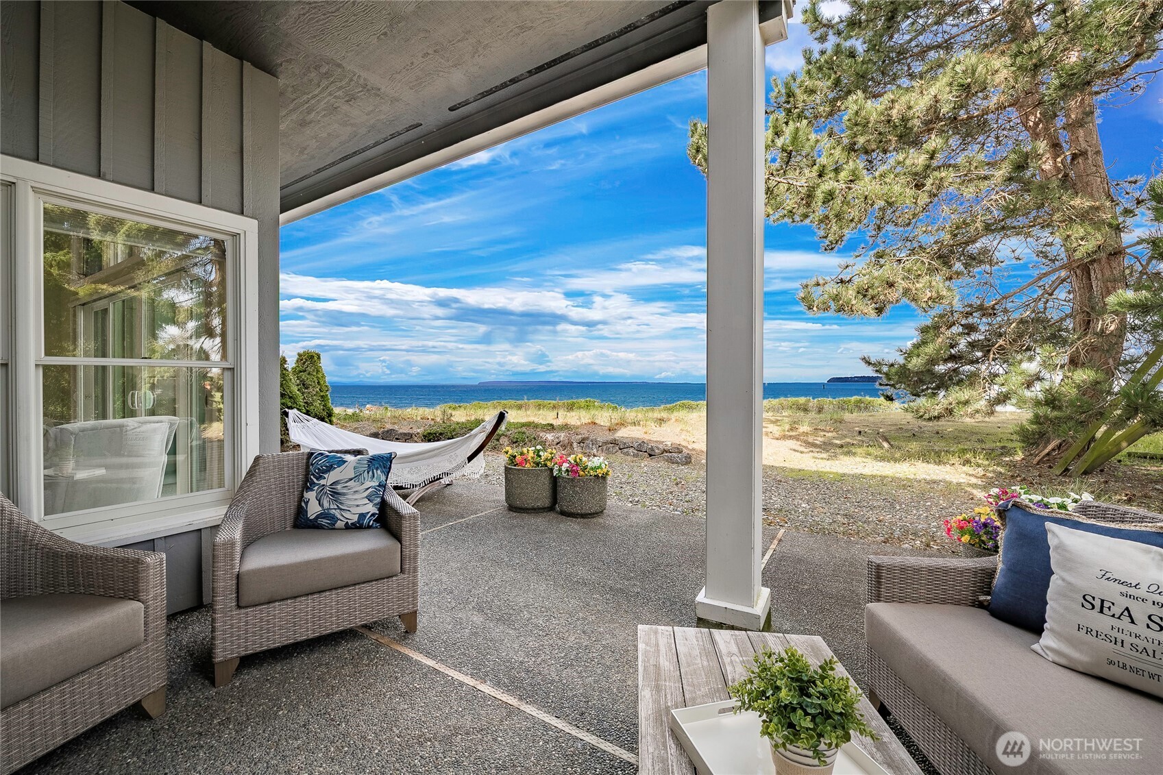 9505 Semiahmoo Parkway #C9F, Blaine, WA 98230