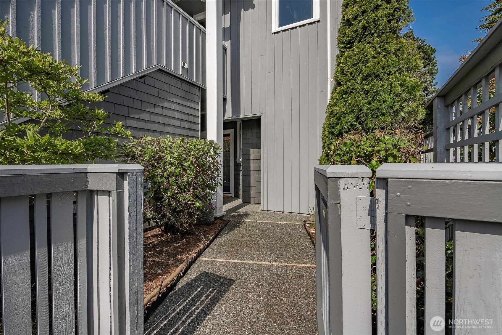 9505 Semiahmoo Parkway #C9F, Blaine, WA 98230