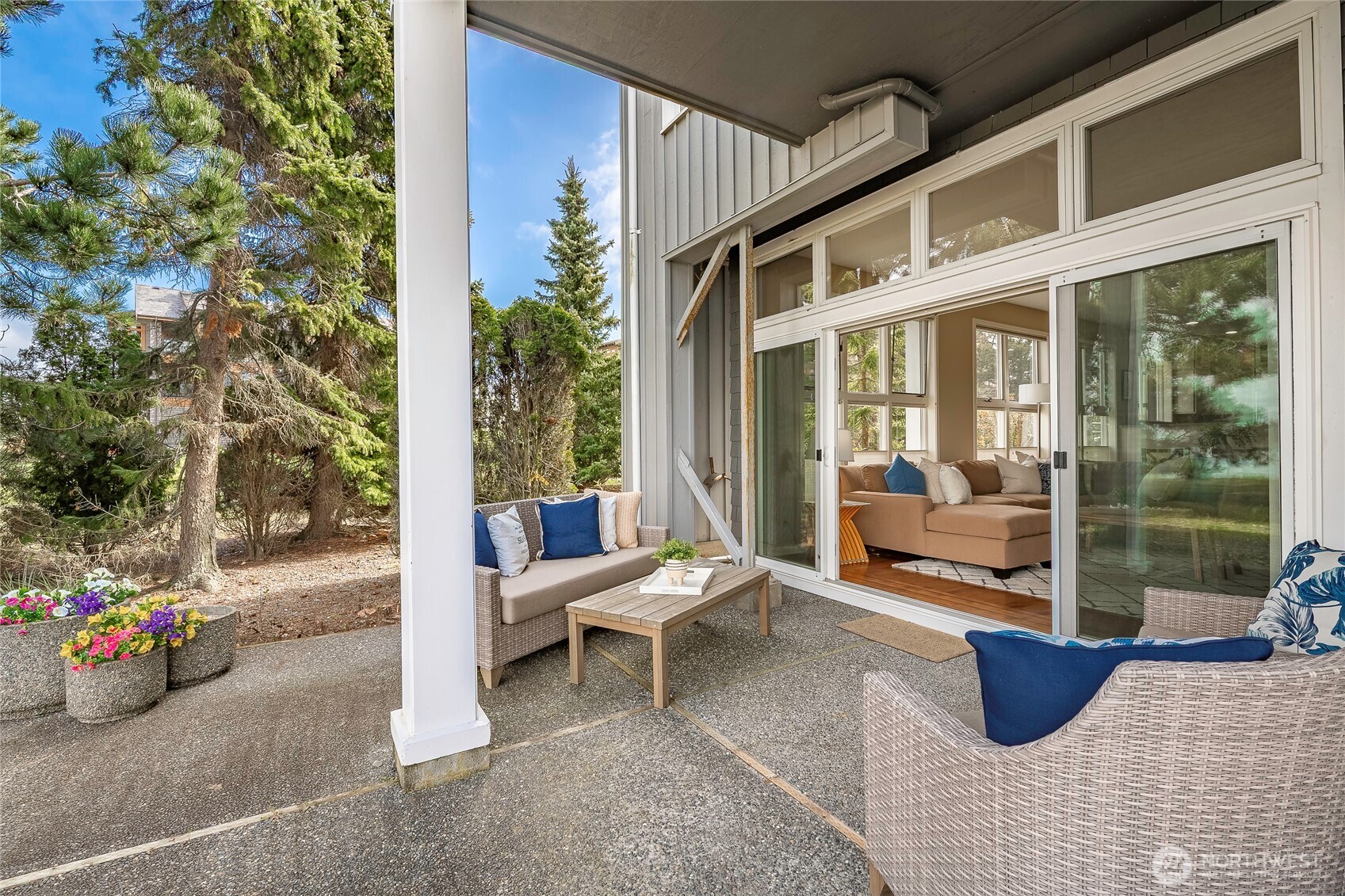 9505 Semiahmoo Parkway #C9F, Blaine, WA 98230