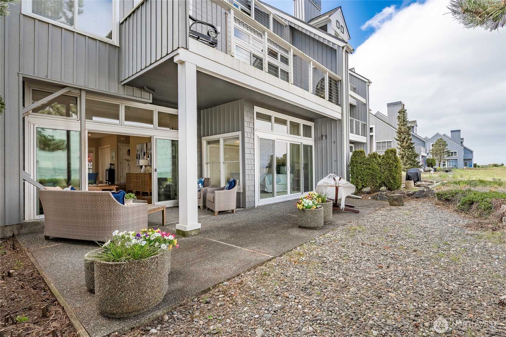 9505 Semiahmoo Parkway #C9F, Blaine, WA 98230