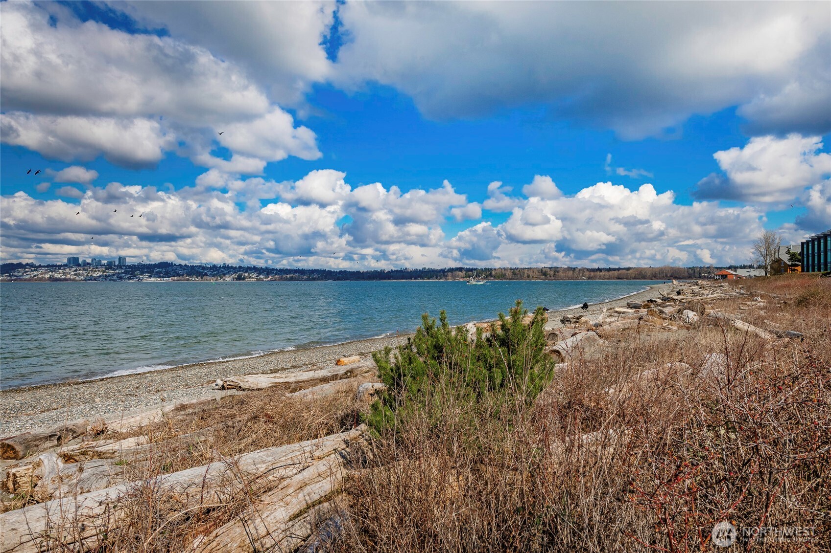 9505 Semiahmoo Parkway #C9F, Blaine, WA 98230