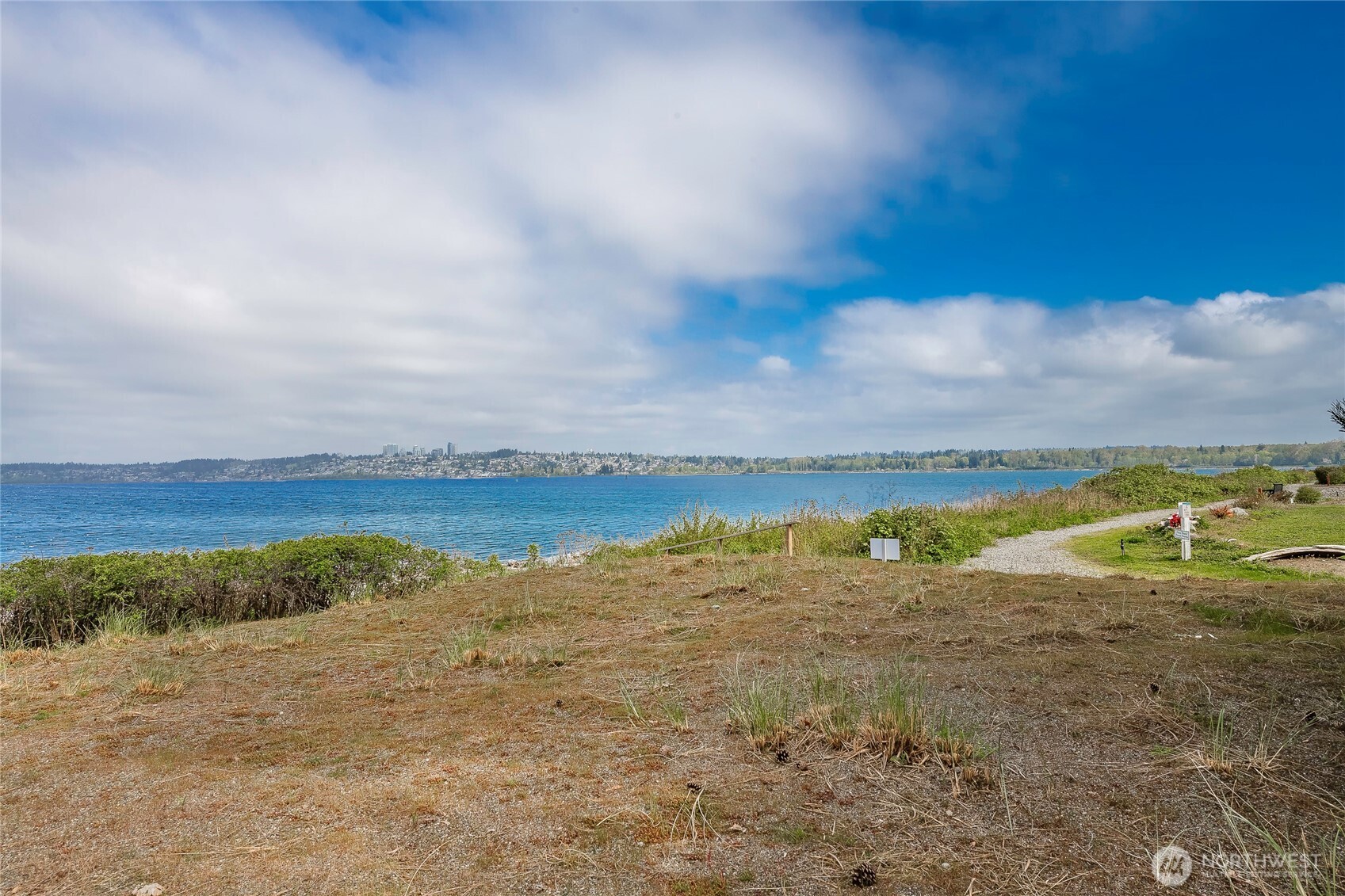 9505 Semiahmoo Parkway #C9F, Blaine, WA 98230