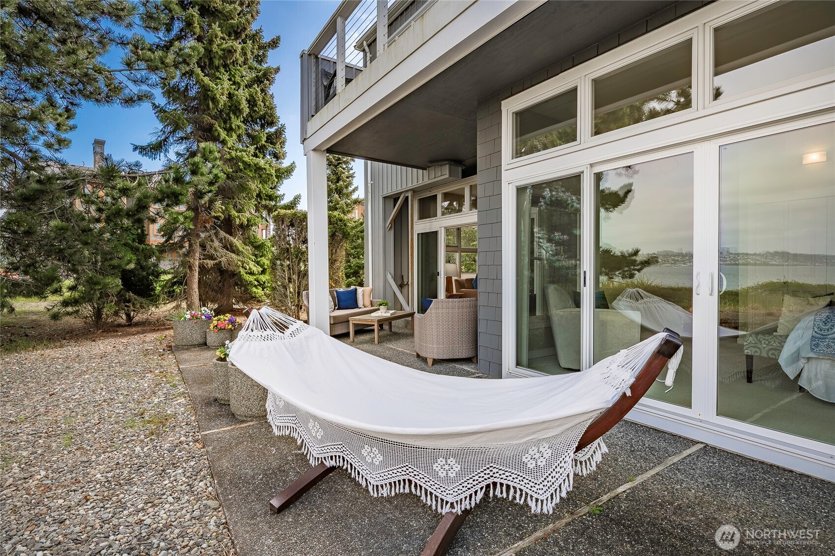 9505 Semiahmoo Parkway #C9F, Blaine, WA 98230