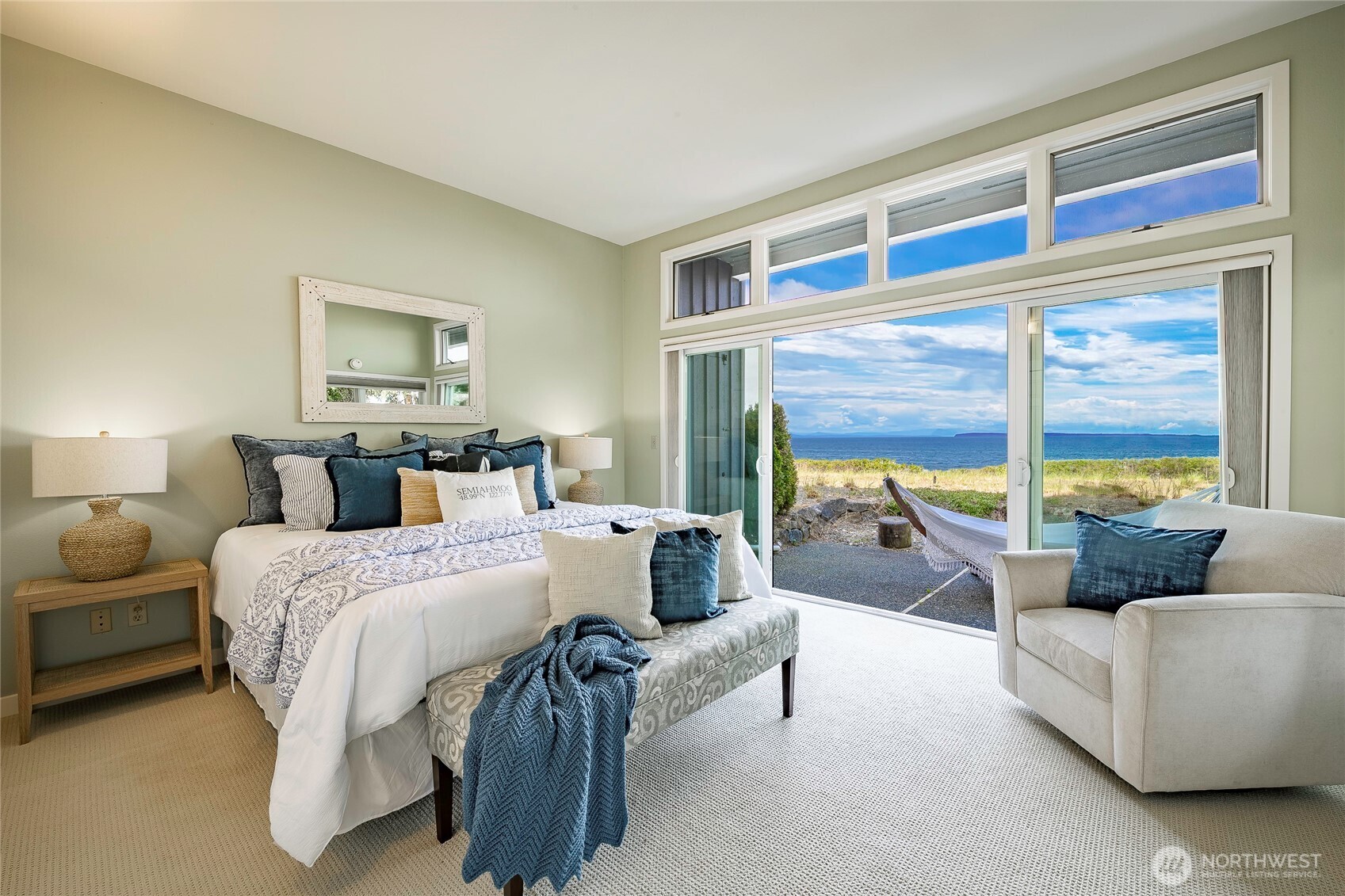9505 Semiahmoo Parkway #C9F, Blaine, WA 98230