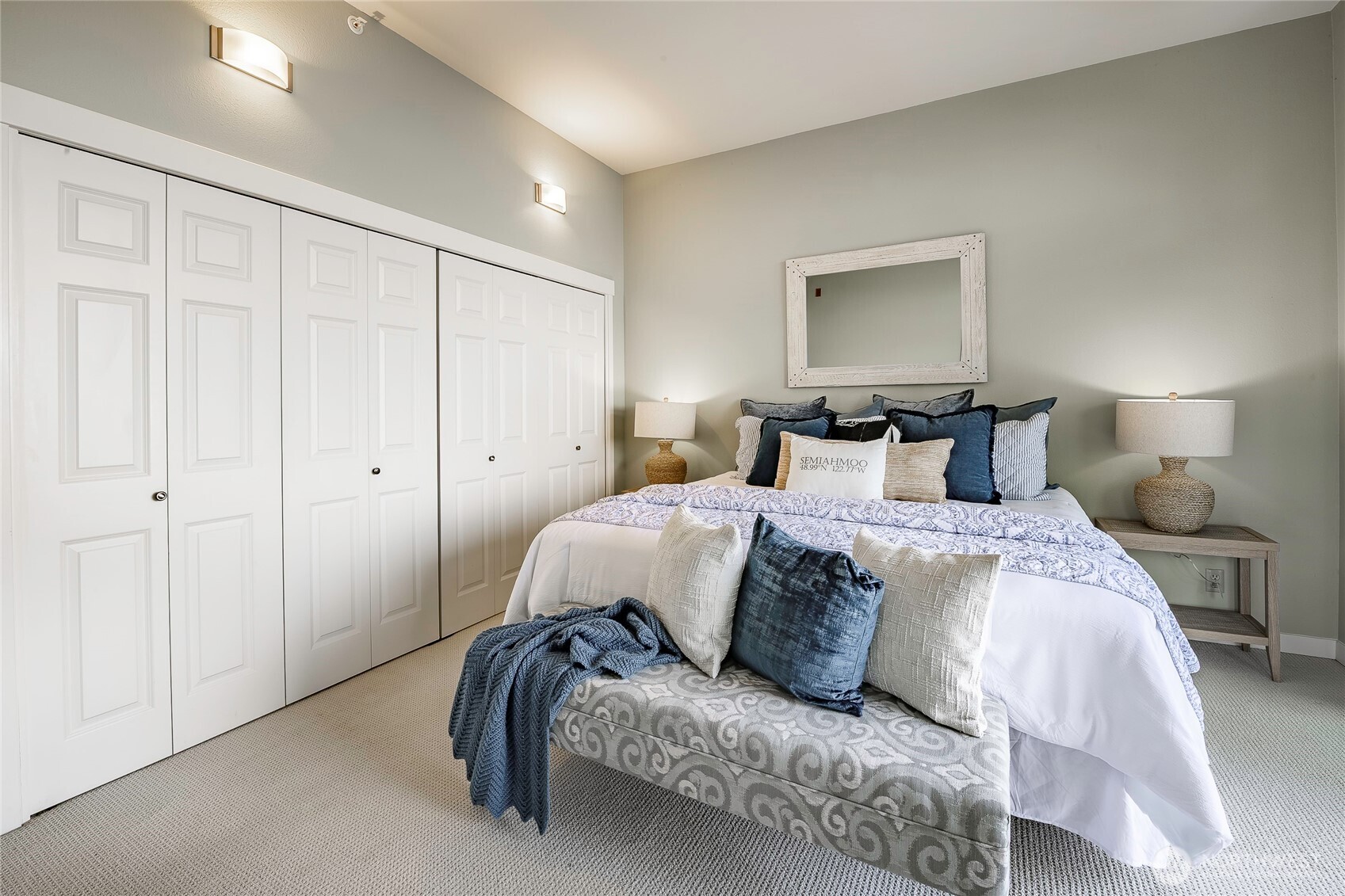 9505 Semiahmoo Parkway #C9F, Blaine, WA 98230