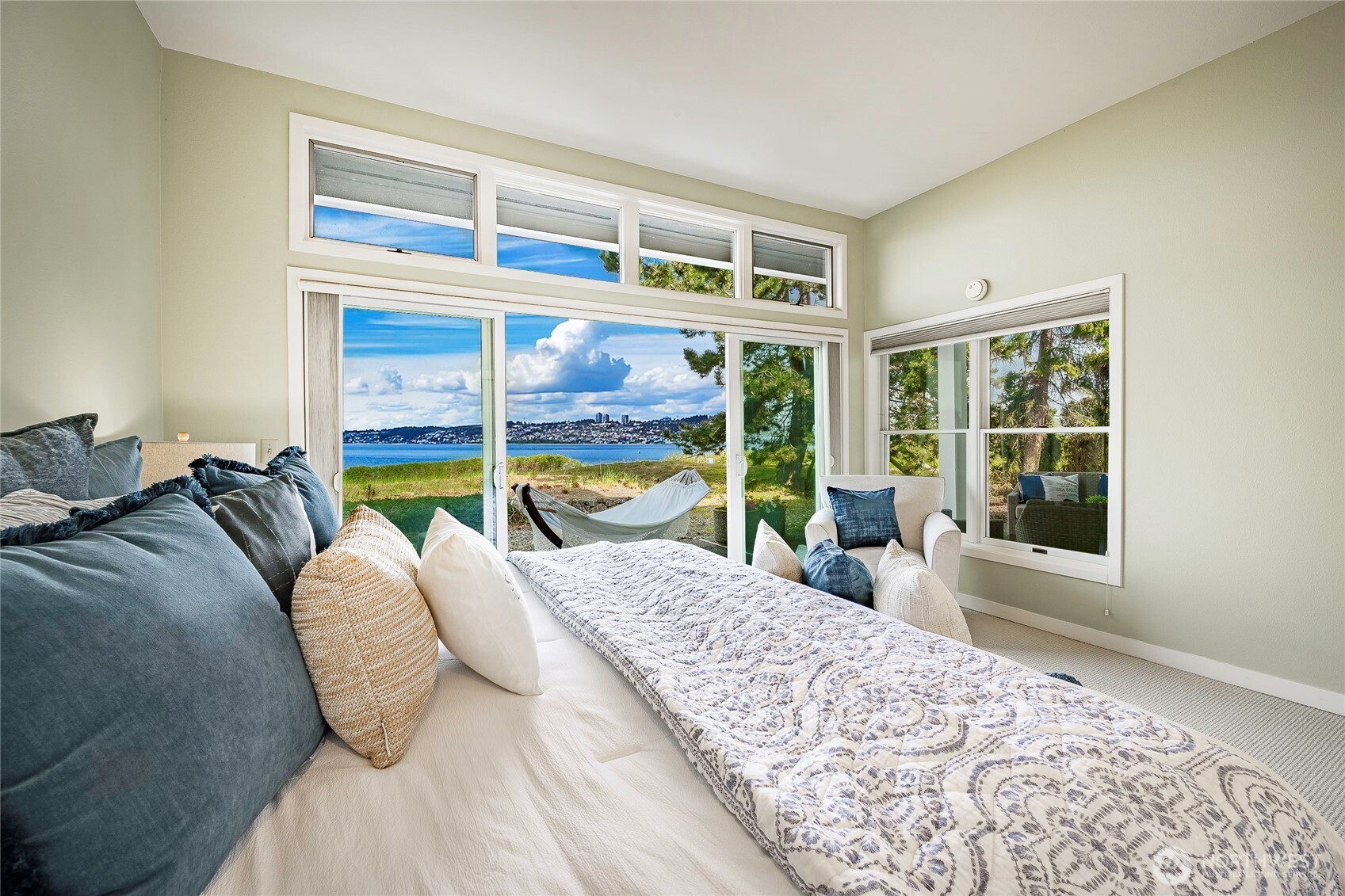 9505 Semiahmoo Parkway #C9F, Blaine, WA 98230