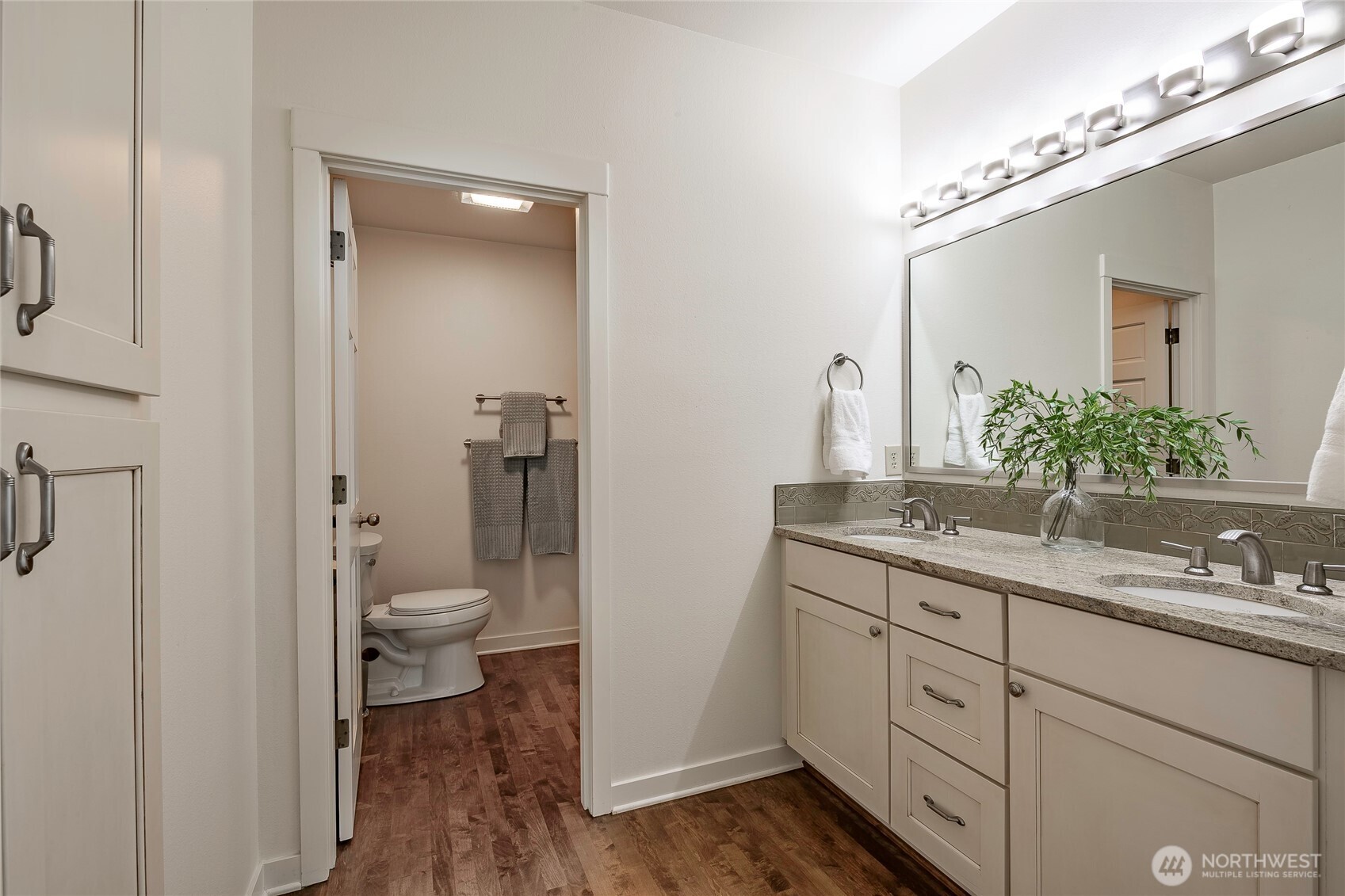9505 Semiahmoo Parkway #C9F, Blaine, WA 98230