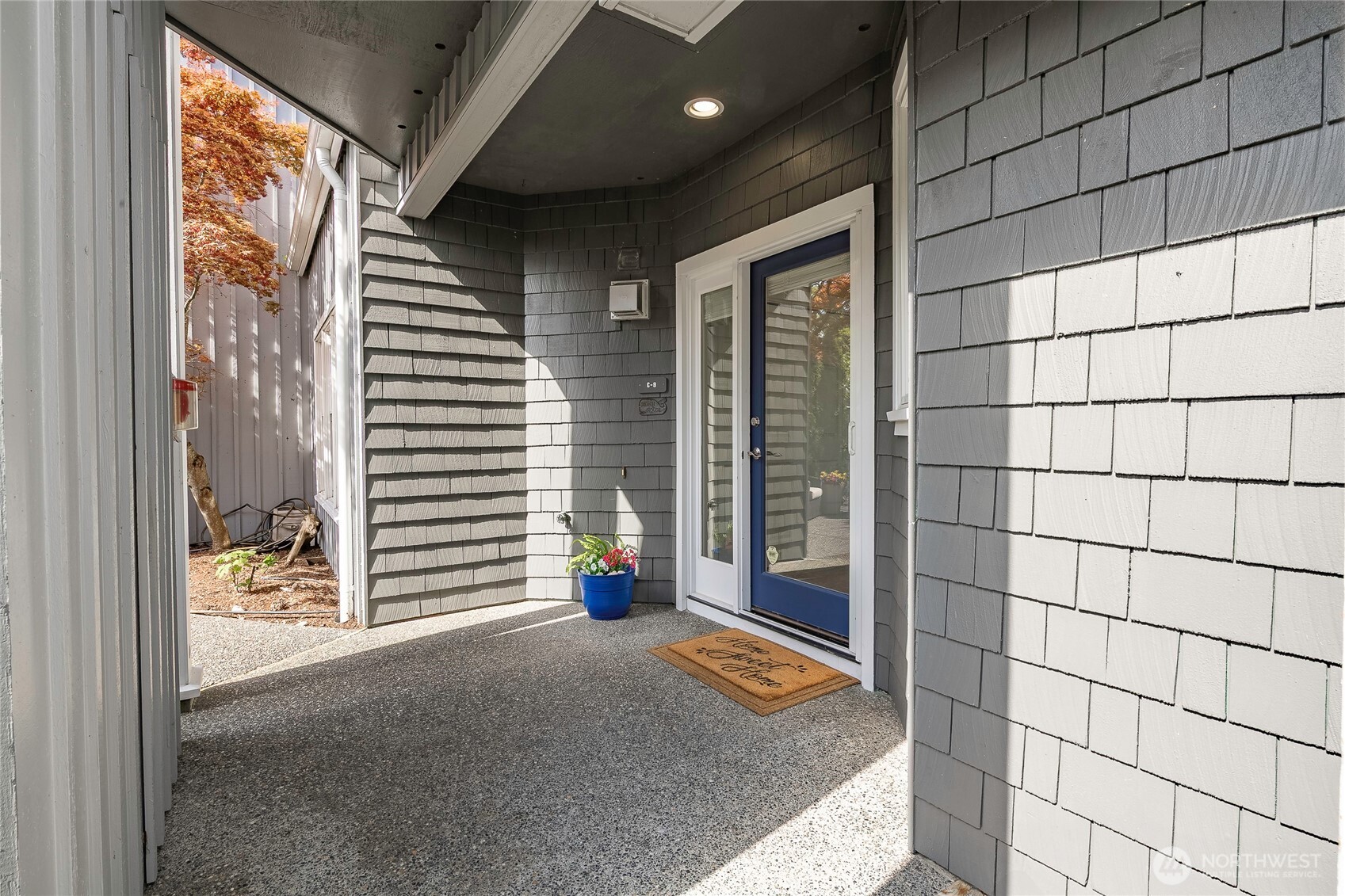 9505 Semiahmoo Parkway #C9F, Blaine, WA 98230