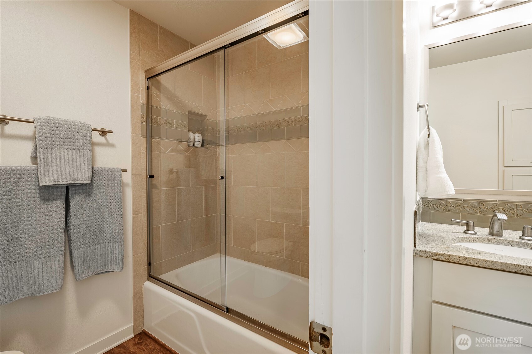 9505 Semiahmoo Parkway #C9F, Blaine, WA 98230