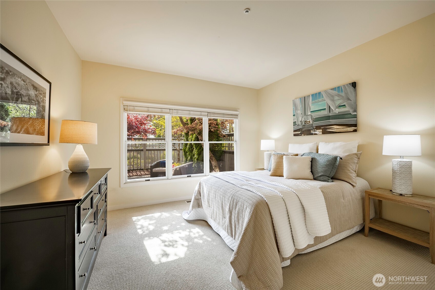 9505 Semiahmoo Parkway #C9F, Blaine, WA 98230