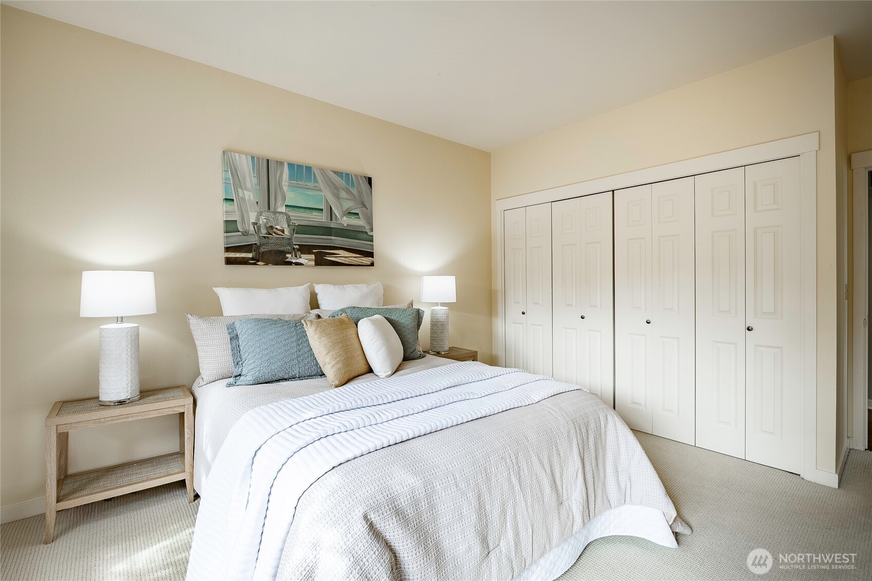 9505 Semiahmoo Parkway #C9F, Blaine, WA 98230