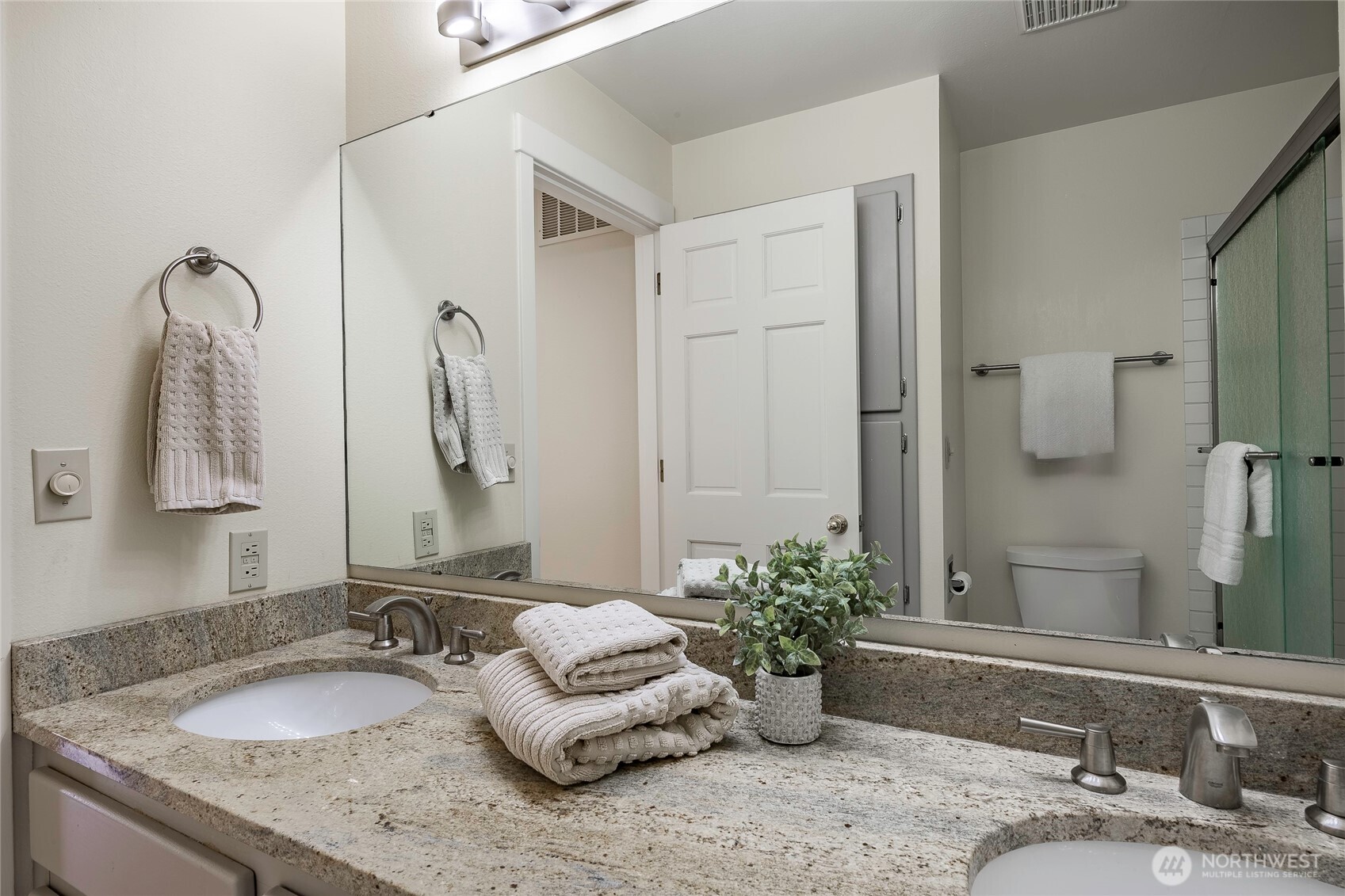 9505 Semiahmoo Parkway #C9F, Blaine, WA 98230