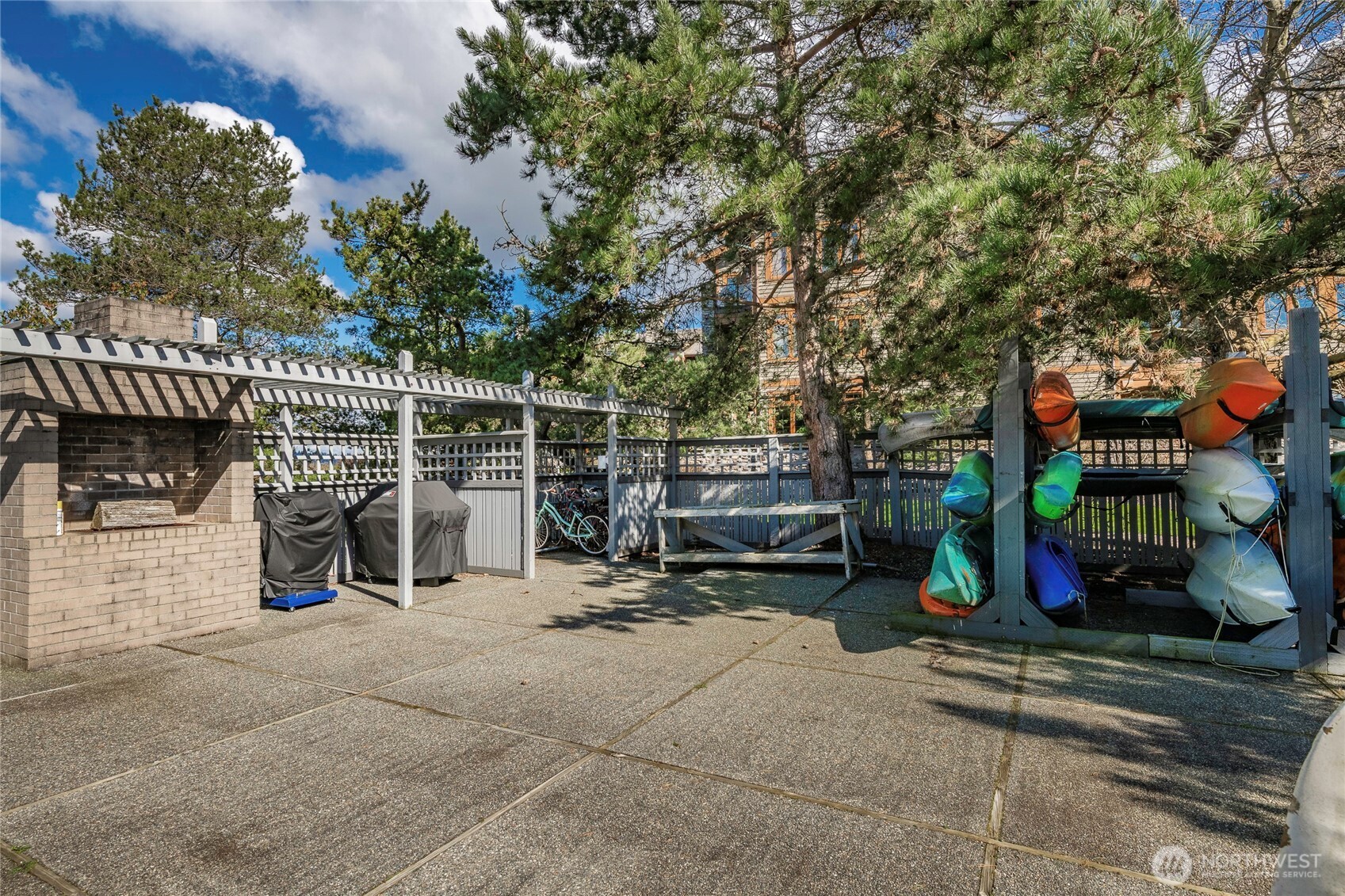 9505 Semiahmoo Parkway #C9F, Blaine, WA 98230