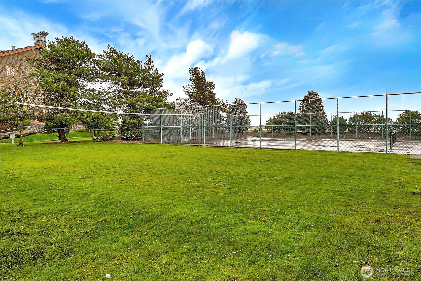 9505 Semiahmoo Parkway #C9F, Blaine, WA 98230