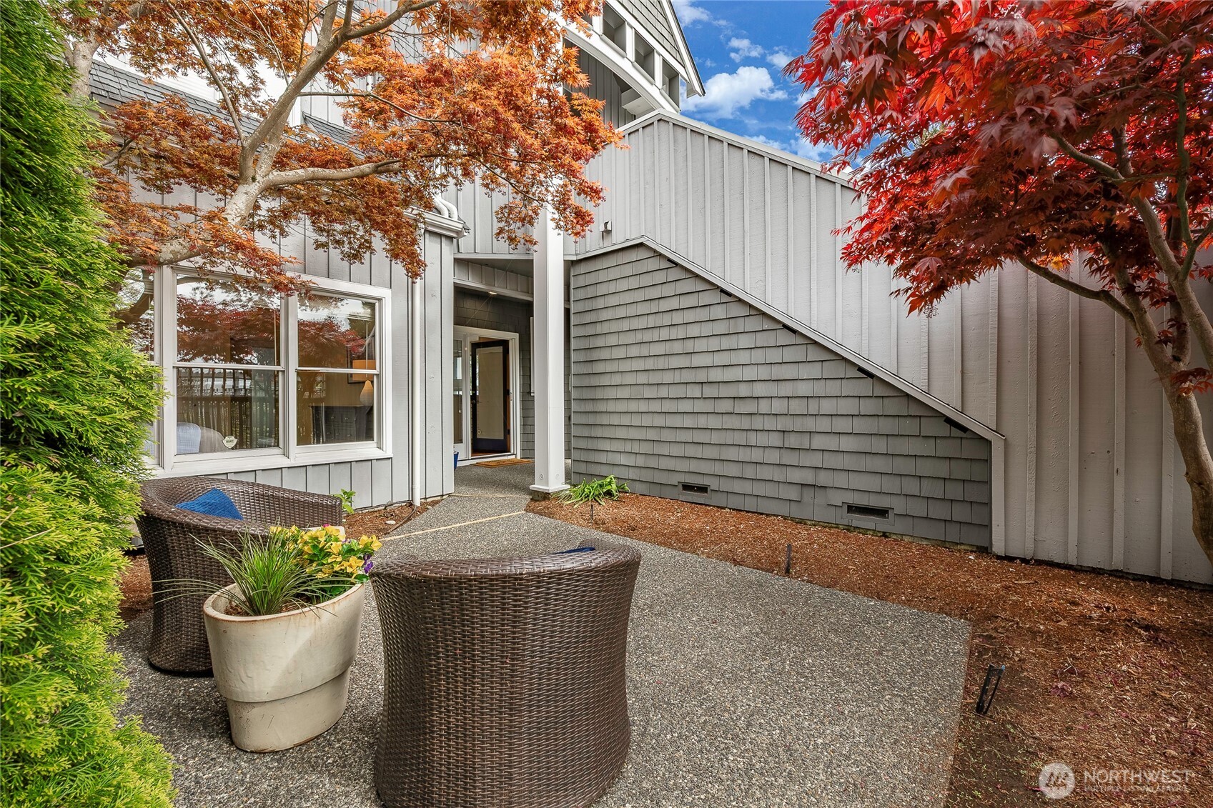 9505 Semiahmoo Parkway #C9F, Blaine, WA 98230