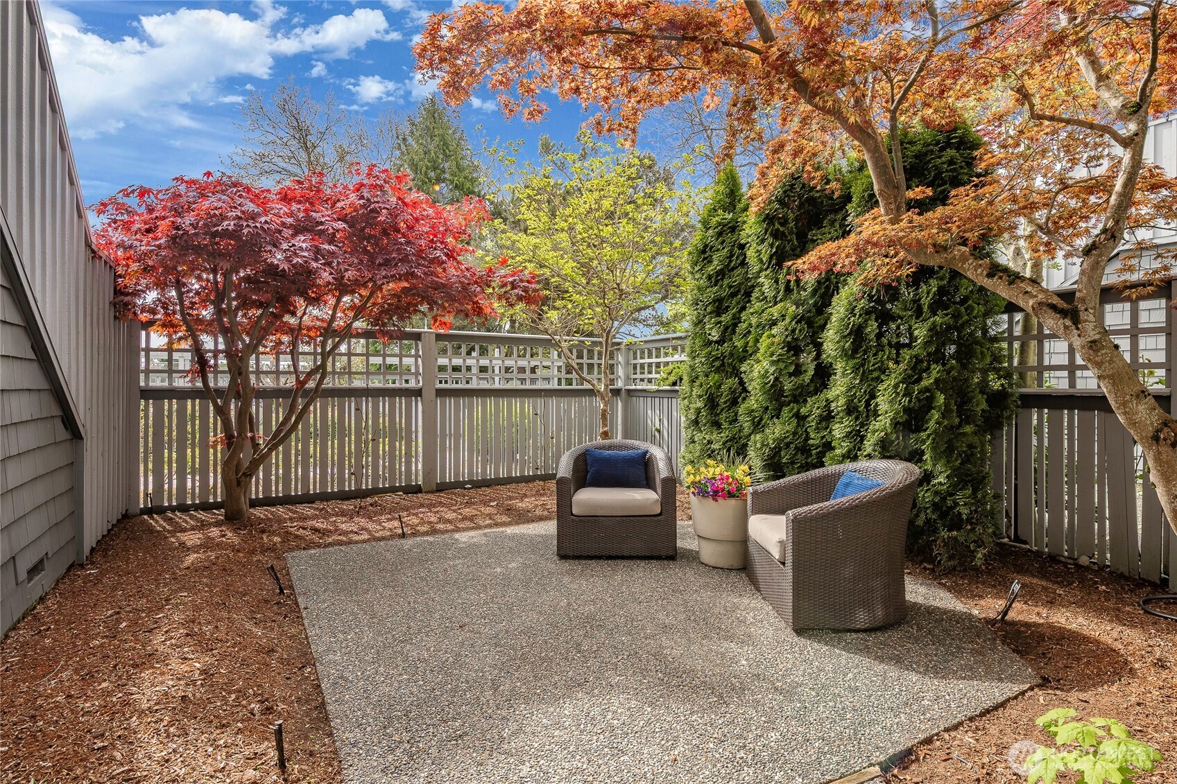 9505 Semiahmoo Parkway #C9F, Blaine, WA 98230