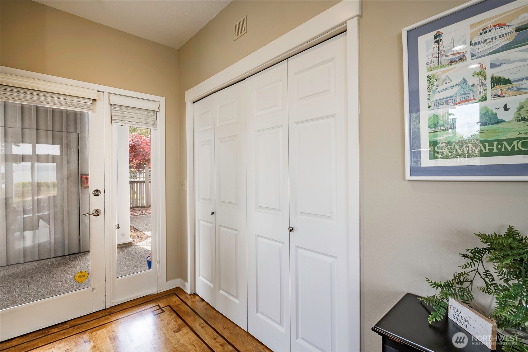 9505 Semiahmoo Parkway #C9F, Blaine, WA 98230
