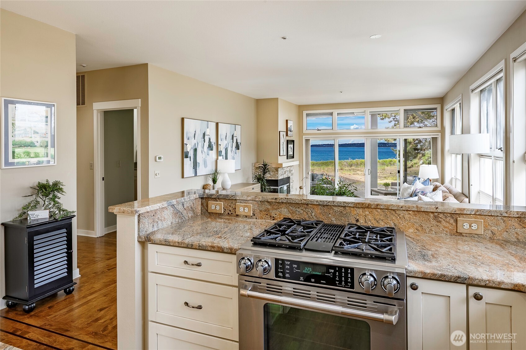 9505 Semiahmoo Parkway #C9F, Blaine, WA 98230