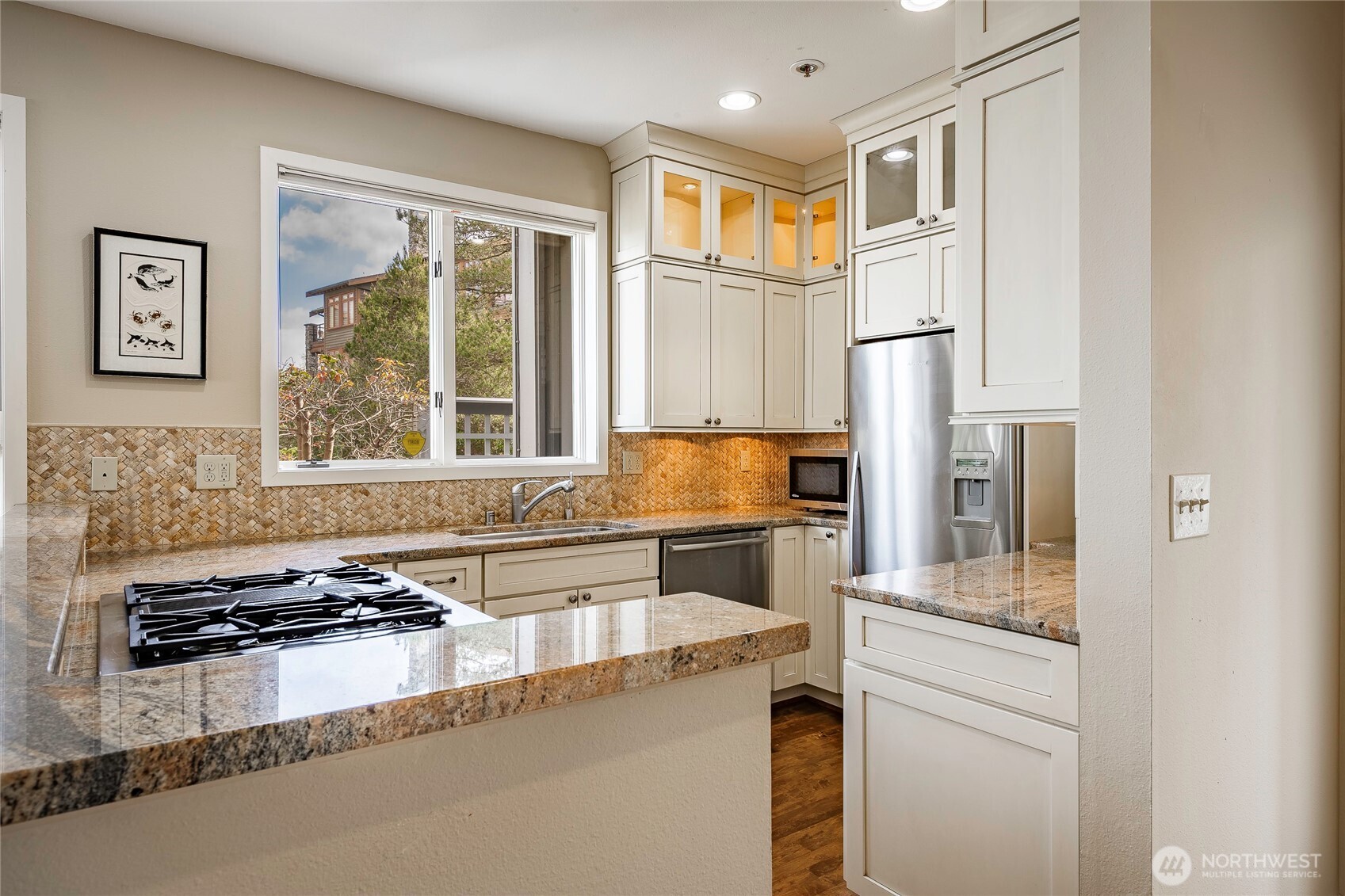 9505 Semiahmoo Parkway #C9F, Blaine, WA 98230