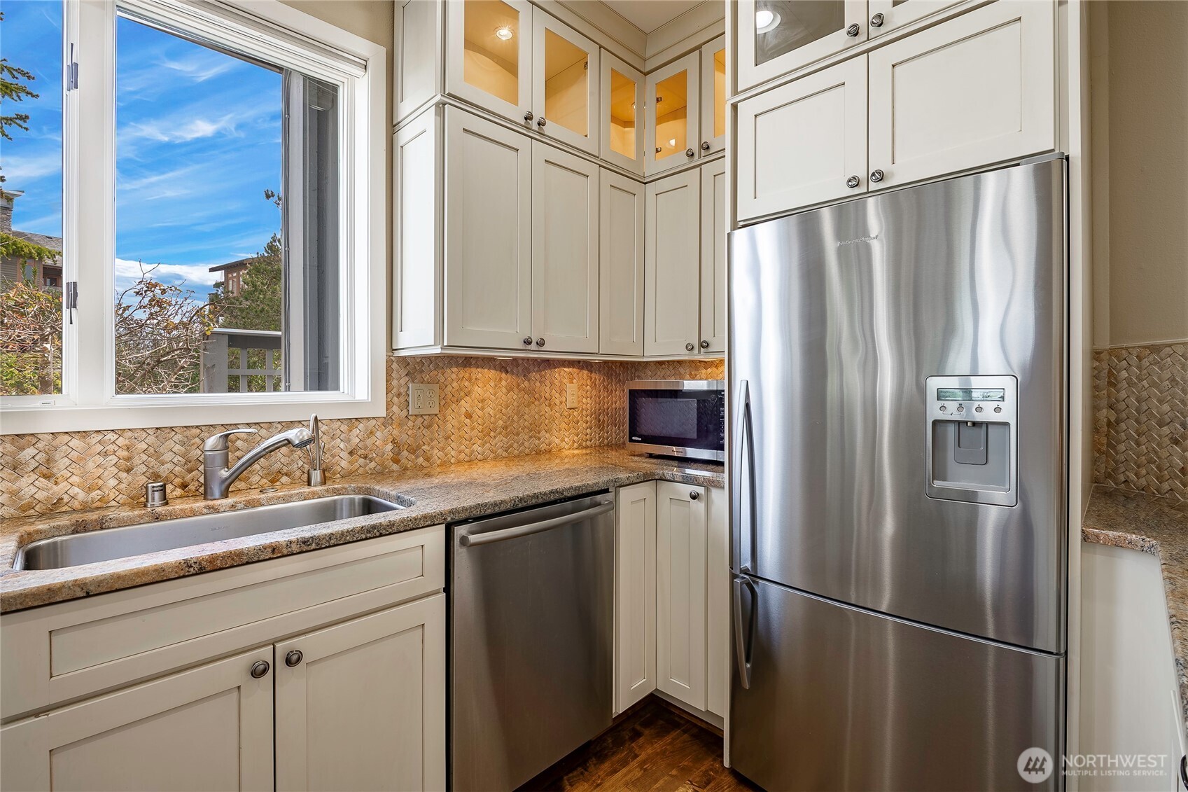 9505 Semiahmoo Parkway #C9F, Blaine, WA 98230
