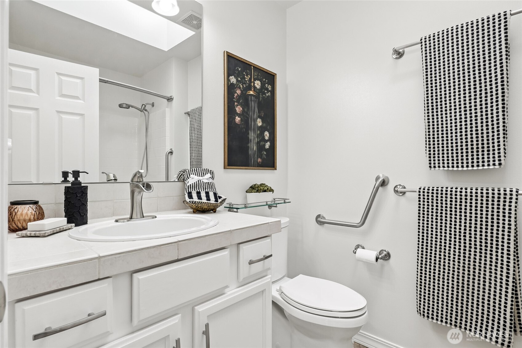 24124 40th Avenue SE, Bothell, WA 98021