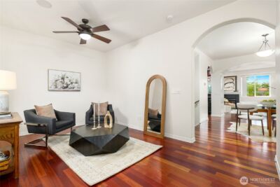 24124 40th Avenue SE, Bothell, WA 98021 - Photo 5