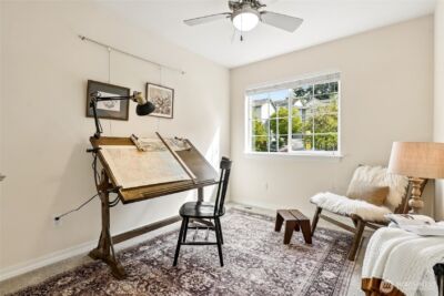 24124 40th Avenue SE, Bothell, WA 98021 - Photo 10