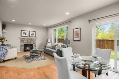 18921 10th Drive SE, Bothell, WA 98012 - Photo 13
